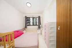 Blk 293C Compassvale Boardwalk (Sengkang), HDB 4 Rooms #554422511